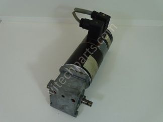NECKAR Motoren G665-00033807