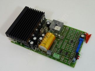 Loehr & Herrmann 02S-03/5