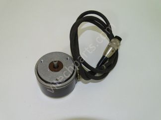 Heidenhain ROD 426B.017-500 / 253 756 21