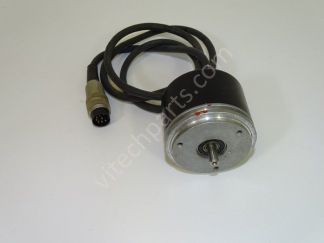 Heidenhain ROD 246.0000-2000