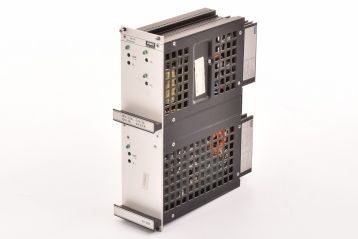 Vero 116-46780A