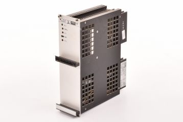 Vero 136-010289E