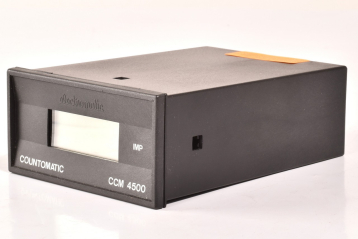 Electromatic CCM 4500