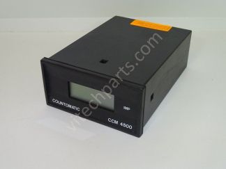 Electromatic CCM 4500