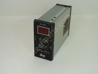International Supplies TR 48 96 PT