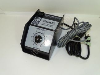 Byers PS-100