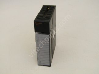 Mitsubishi A1S68DAV-Used