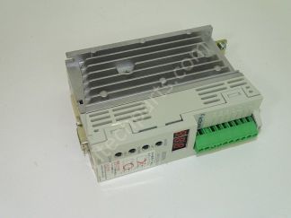 Mitsubishi MR-C20A-UE