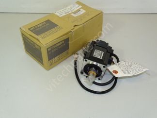 Mitsubishi HC-PQ23K-UE