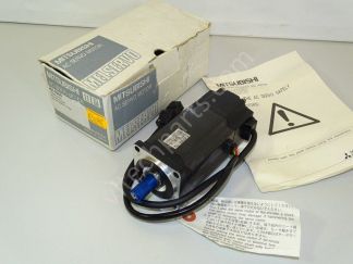 Mitsubishi HC-MF43-EC
