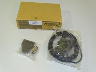 Mitsubishi MR-JHSCBL2M-L