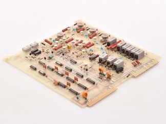 Tesec P-8382B