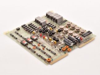 Tesec P-8380
