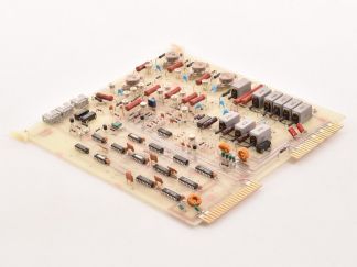 Tesec P-8381B