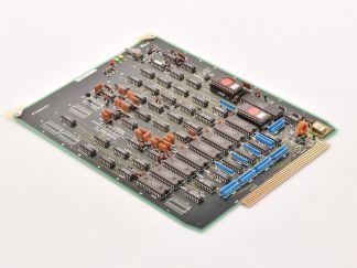 Tesec PT8506A