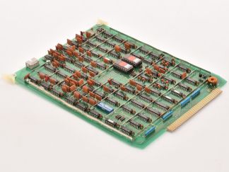 Tesec PT-8401A