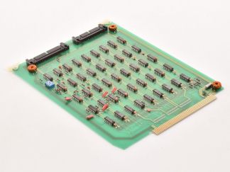 Tesec P-7759C
