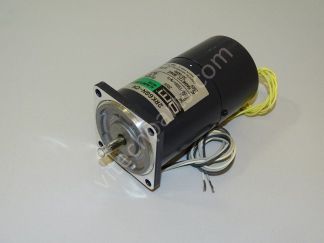 Oriental Motor 2RK6GN-CM