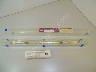 ORC NMX-7000H