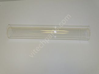 ORC Jacket Tube