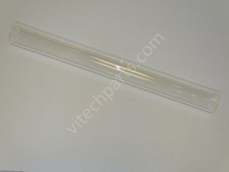 ORC Jacket Tube
