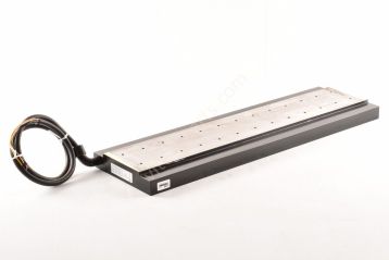 Bautz LS120P-5911-LL-X1
