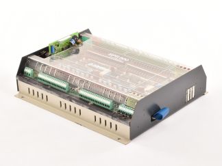 Schiele SPS 500 / I/O Cart 4 407 750 001