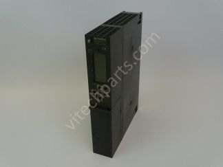 Poenix Contact IBS S7 400 DSC/I-T