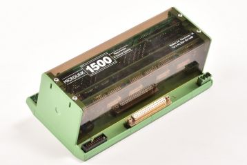Microlink 1500  1550