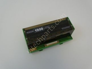 Microlink 1500  1550