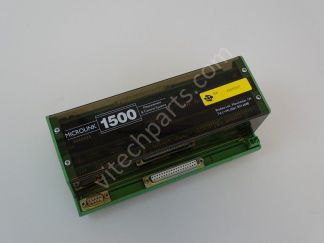 Microlink 1500  15501580