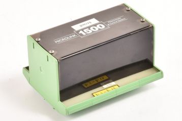 Microlink 1500 1594