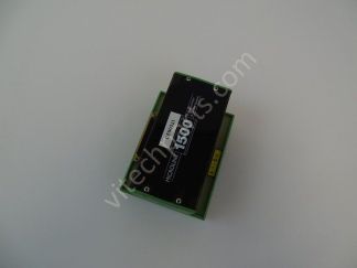 Microlink 1500  1594