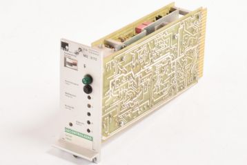 HBM MG 3172