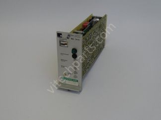 HBM MG 3172