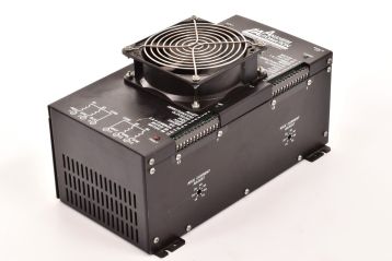 Anaheim Automation DPF75003XM4.6B