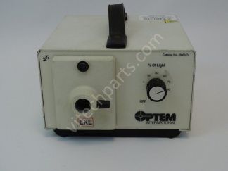 Optem 29-60-74