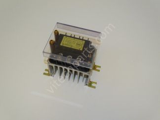 Mitsubishi SF30DMZ-H3 / B-01-80A