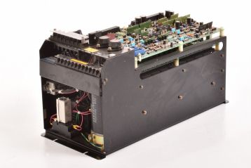 Sanyo Denki 20BA050FFWH7