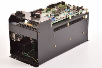 Sanyo Denki 20BB050FFWH6