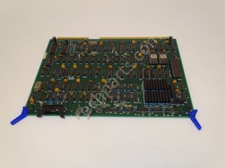 Hitachi BW001-A4