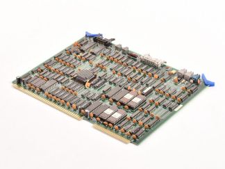 Hitachi BW020-A2