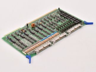 Hitachi BW011-A1