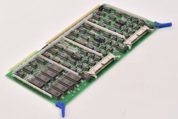 Hitachi BW014-A0