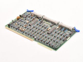 Hitachi BW012 A1