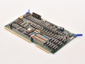 Hitachi BW013-A0