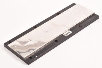 Lenz LS080S-1033-00-004