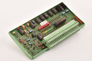 Lenz LE-440102