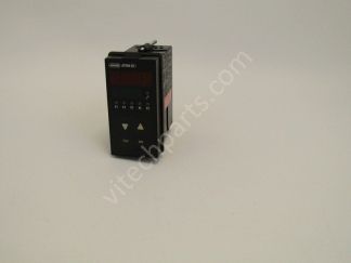 JUMO 703031/10-001-000-00-000-01/050,061