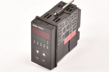 JUMO 703031/10-001-000-00-000-01/050,061